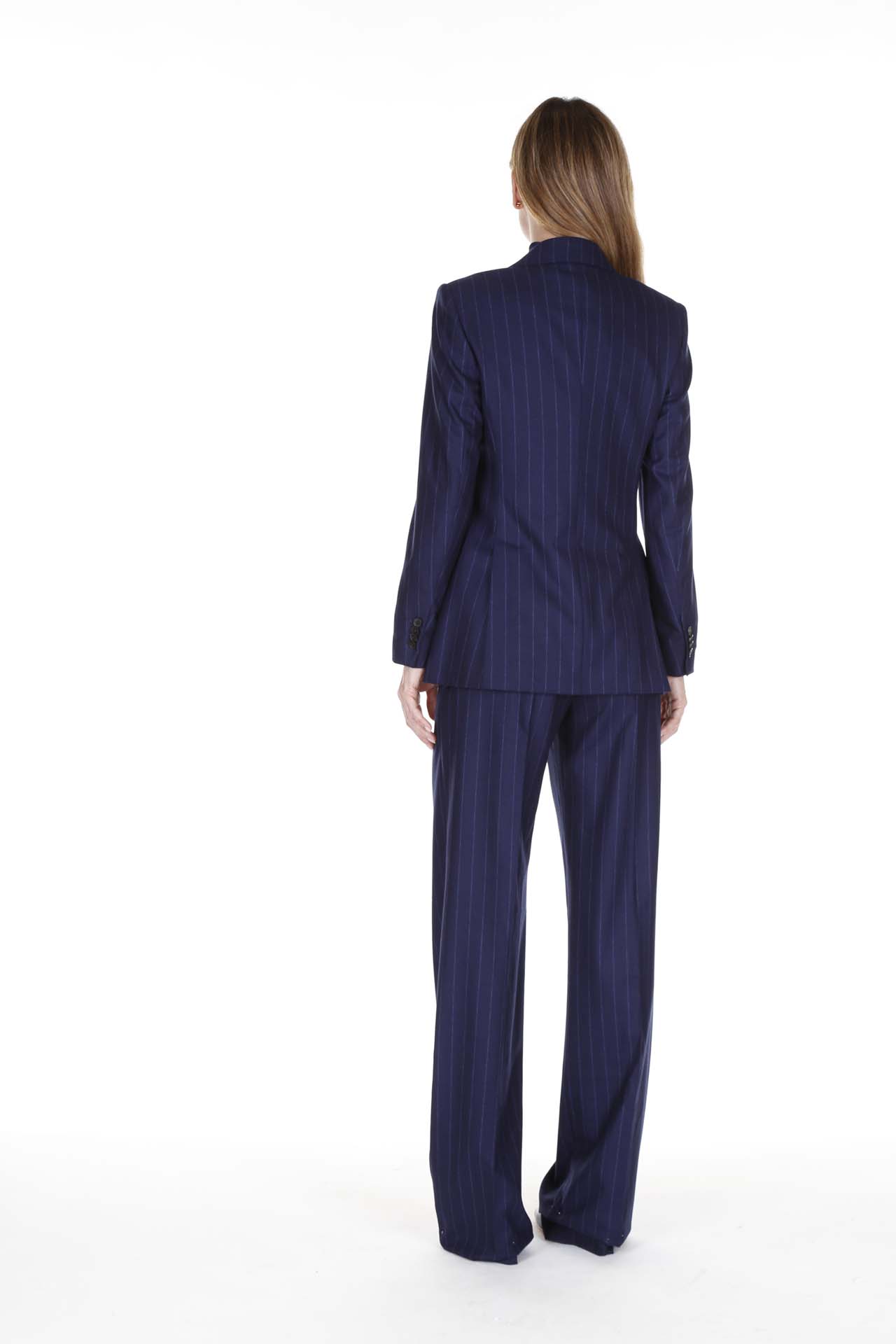 Max Mara, Pantaloni